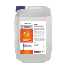 Миючий засіб для обладнання PROFI DETERGENT FOR EQUIPMENT 252 - 10L